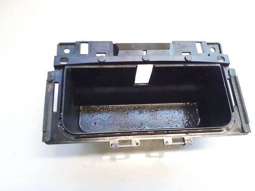 Used Glove box Glove box AUDI A7 Sportback (4GA, 4GF) 3.0 TDI quattro (245 hp) 34862923 34862923