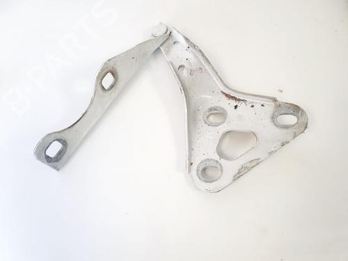 Dørhængsel/Dørbegrænser Dørhængsel/Dørbegrænser OPEL ZAFIRA A MPV (T98) 2.0 DTI 16V (F75) (101 hp) 35434320 35434320