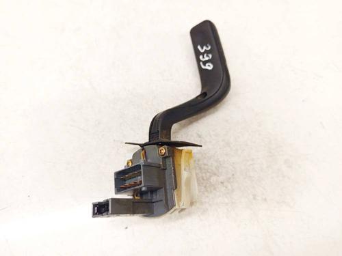 Steering column stalk SAAB 9-3 (YS3D) 2.2 TiD | BP39182781I23 - Image 2