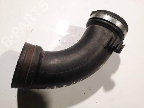 pipe-opel-zafira-a-mpv-t98-1999-2000-2001-2002-2003-2004-2005-2006-32960249 main image