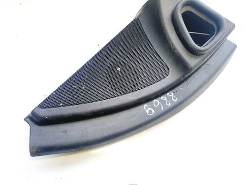 speaker-mercedes-benz-m-class-w164-2005-2006-2007-2008-2009-2010-2011-2012-32935687 main image