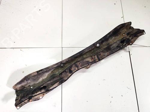 Used Scuttle panel Scuttle panel MAZDA 6 Hatchback (GH) 2.0 MZR-CD (GH14) (140 hp) 34992340 34992340