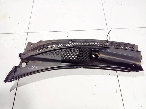 Used Scuttle panel Scuttle panel NISSAN PRIMERA Hatchback (P12) 2.2 Di (126 hp) 35215587 35215587
