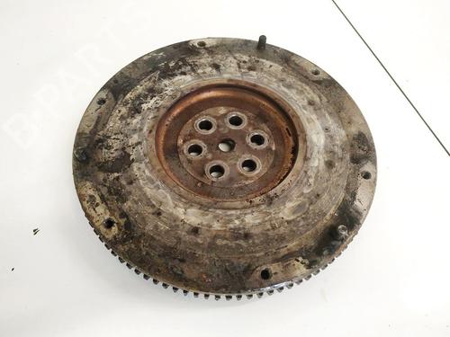 Used Flywheel Flywheel 35451258 35451258