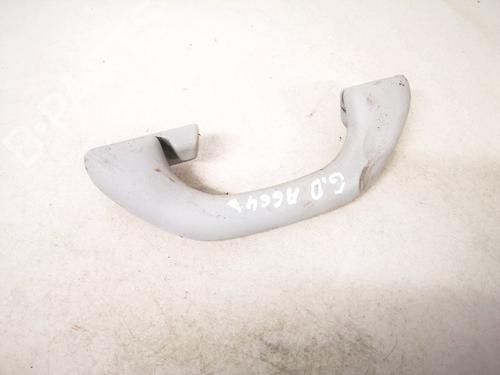 Used Interior roof handle Interior roof handle 35583666 35583666