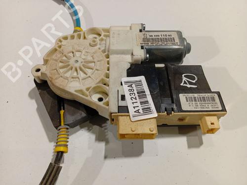 Used Right front window motor Right front window motor 36547127 36547127