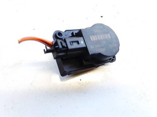 Used Electronic module Electronic module OPEL INSIGNIA A (G09) 2.0 CDTI (68) (131 hp) 32535965 32535965