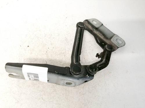 Used Hinge/Door check strap Hinge/Door check strap 35033739 35033739