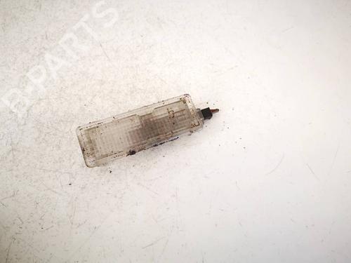 interior-roof-light-bmw-7-e65-e66-e67-2001-2002-2003-2004-2005-2006-2007-2008-2009-35103188 main image