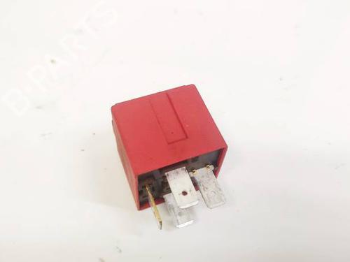 other-fiat-punto-evo-199_-2008-32605520 main image