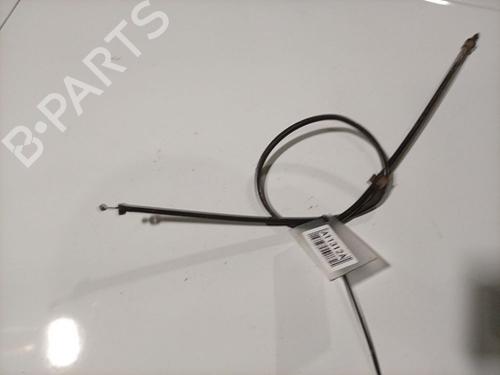 Used Cable Cable 36822057 36822057