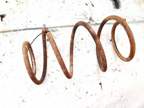 Used Shock absorber spring Shock absorber spring 35481073 35481073