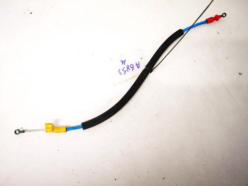 Used Cable Cable 35551726 35551726