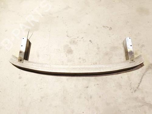Used Front bumper reinforcement Front bumper reinforcement 34970644 34970644