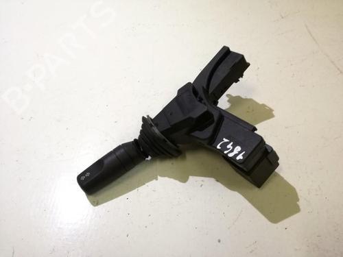 Used Warning switch Warning switch 35653803 35653803