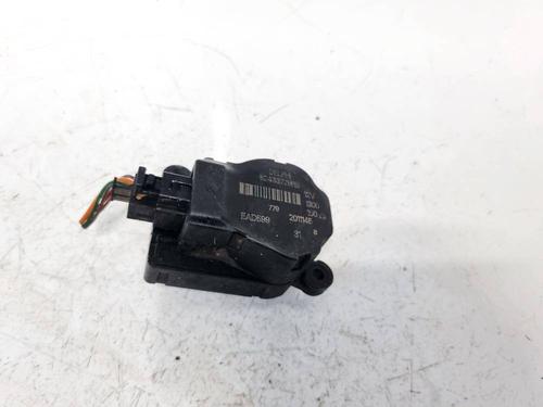 Electronic module OPEL INSIGNIA A (G09) 2.0 CDTI (68) | BP32581134M83 - Image 5