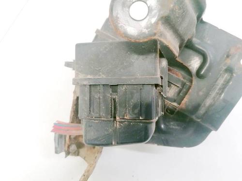 sikringsdose-dodge-caliber-2006-32927697 main image