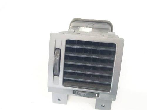 air-vent-opel-vectra-c-z02-2002-2003-2004-2005-2006-2007-2008-2009-32600278 main image