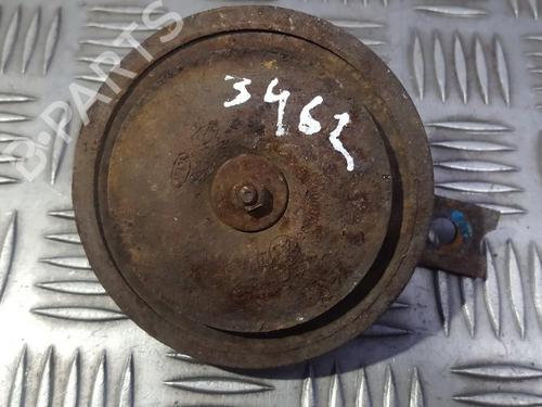 Used Horn Horn HYUNDAI SONATA V (NF) 2.4 (162 hp) 35683061 35683061