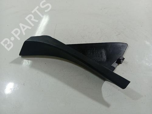 Other FORD S-MAX (WA6) 2.0 TDCi | BP34820657O1 - Image 3