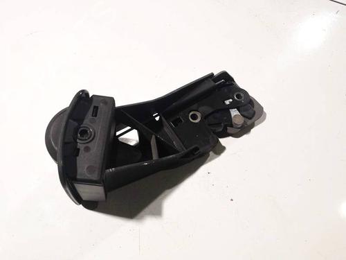 Electronic module VW PASSAT B6 (3C2) 1.9 TDI | BP34752937M83 - Image 2
