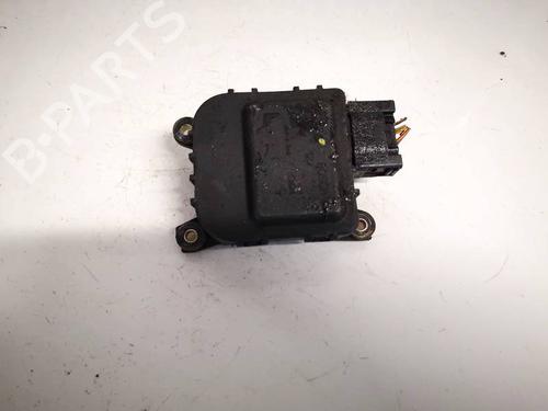 Used Electronic module Electronic module AUDI A3 (8L1) 1.9 TDI (100 hp) 32626606 32626606