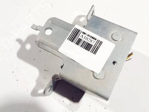 Used Electronic module Electronic module MAZDA 5 (CR) 2.0 CD (CR19) (143 hp) 35029248 35029248