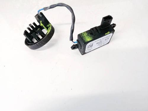 Used Electronic module Electronic module 35270353 35270353