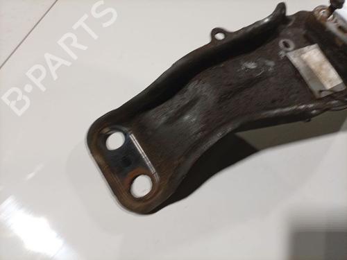 Support SUBARU FORESTER (SH_) 2.0 D AWD (SHH, SHD, SHN) | BP35831657C155 - Image 2