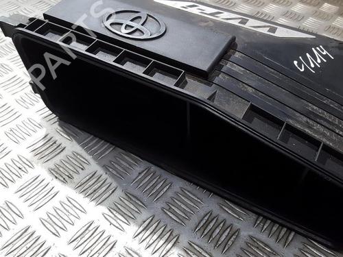 Air filter box TOYOTA RAV 4 II (_A2_) 2.0 (ACA26) | BP35696400M87 - Image 2