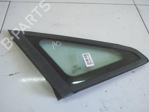 Used Front right quarter glass Front right quarter glass 36895329 36895329