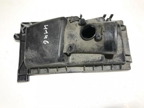Used Air filter box Air filter box 35715975 35715975