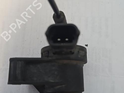 Electronic module TOYOTA RAV 4 IV (_A4_) 2.0 D (ALA40_, ALA40R) | BP37158104M83 - Image 7