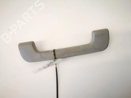 interior-roof-handle-audi-a6-c5-4b2-4b4-1997-1998-1999-2000-2001-2002-2003-2004-2005-35494850 main image