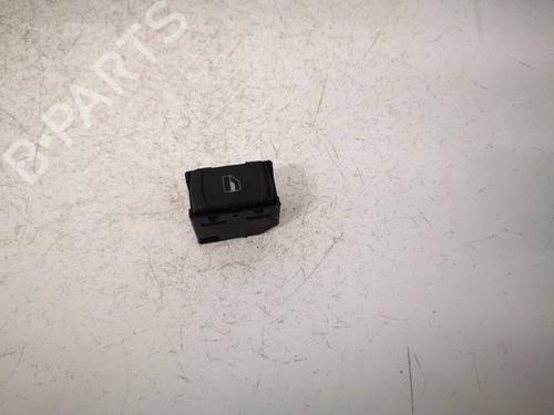 Used Switch Switch 37064175 37064175