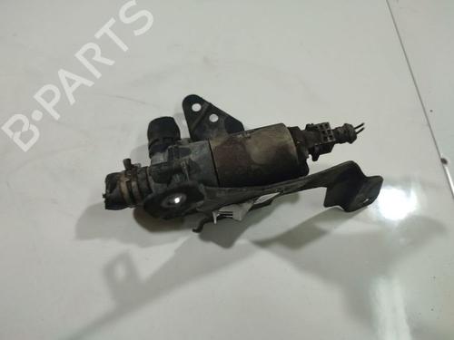 Motor do esguicho Motor do esguicho SAAB 9-5 Estate (YS3E) 3.0 TiD (177 hp) 34854675 34854675