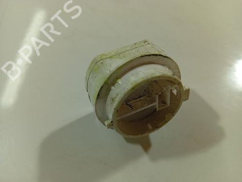 Electronic module MERCEDES-BENZ A-CLASS (W169) A 160 CDI (169.006, 169.306) | BP34893714M83 - Image 2