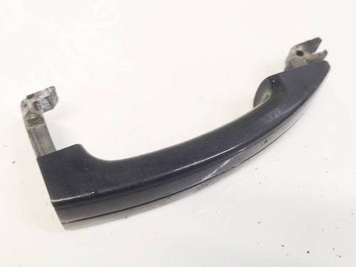 front-right-exterior-door-handle-ford-kuga-i-2008-2009-2010-2011-2012-35163175 main image