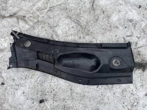 Torpedoplade Torpedoplade VW SHARAN (7M8, 7M9, 7M6) 1.9 TDI (115 hp) 34959306 34959306