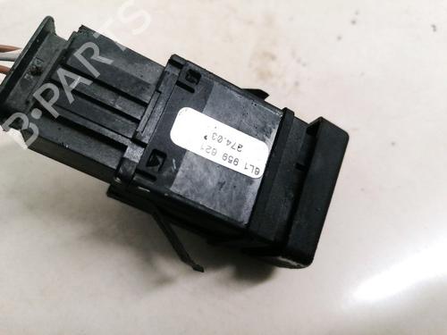 Switch SEAT IBIZA III (6L1) 1.9 TDI | BP35544762I30 - Image 3