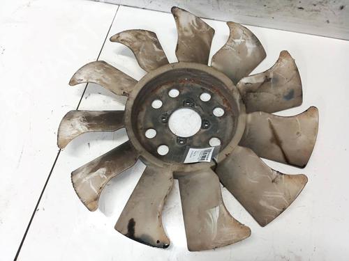 Used Fan Fan 34991153 34991153