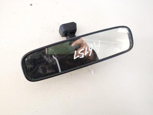 Used Rear mirror Rear mirror MITSUBISHI OUTLANDER I (CU_W) 2.0 (CU2W) (136 hp) 35614202 35614202