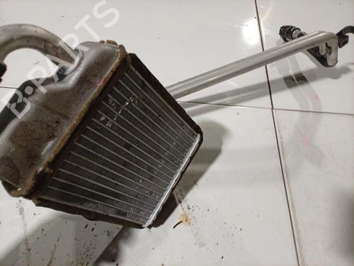 Heater matrix CHRYSLER YPSILON 1.2 | BP36250289M63 - Image 4