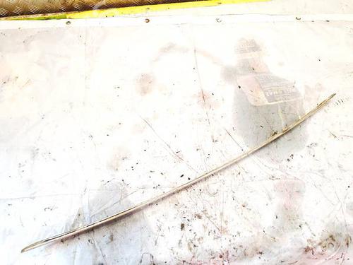 Used Tailgate trim Tailgate trim AUDI A6 C5 (4B2, 4B4) 2.5 TDI (150 hp) 35294578 35294578