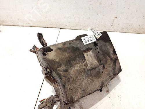 Used Fuse box Fuse box TOYOTA AURIS (_E15_) 2.0 D-4D (ADE150_, ADE150R) (126 hp) 32555769 32555769