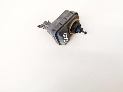 Used Headlight adjuster motor Headlight adjuster motor 35623625 35623625