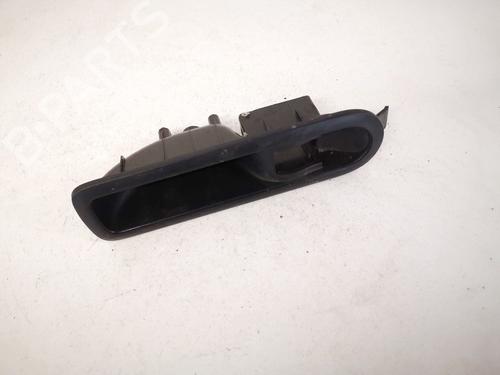 Used Switch Switch 35428599 35428599