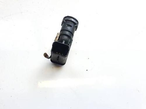 Electronic module CITROËN C4 Picasso II 1.6 HDi / BlueHDi 115 | BP35003882M83 - Image 2