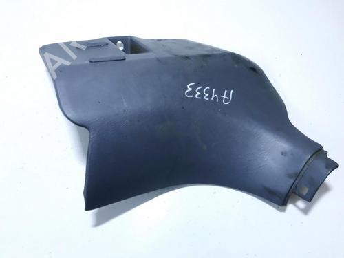 other-toyota-rav-4-ii-_a2_-2000-2001-2002-2003-2004-2005-35834589 main image