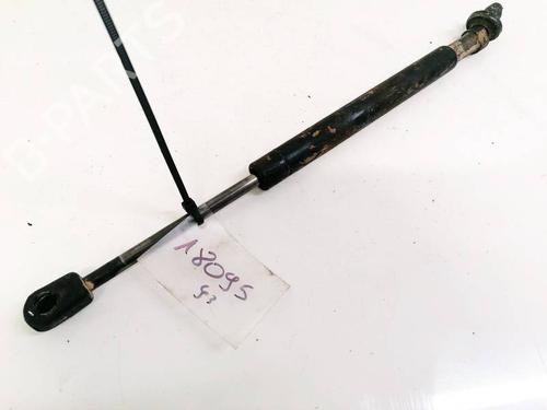 tailgate-lift-support-citroen-c5-i-dc_-2001-2002-2003-2004-2005-35366415 main image
